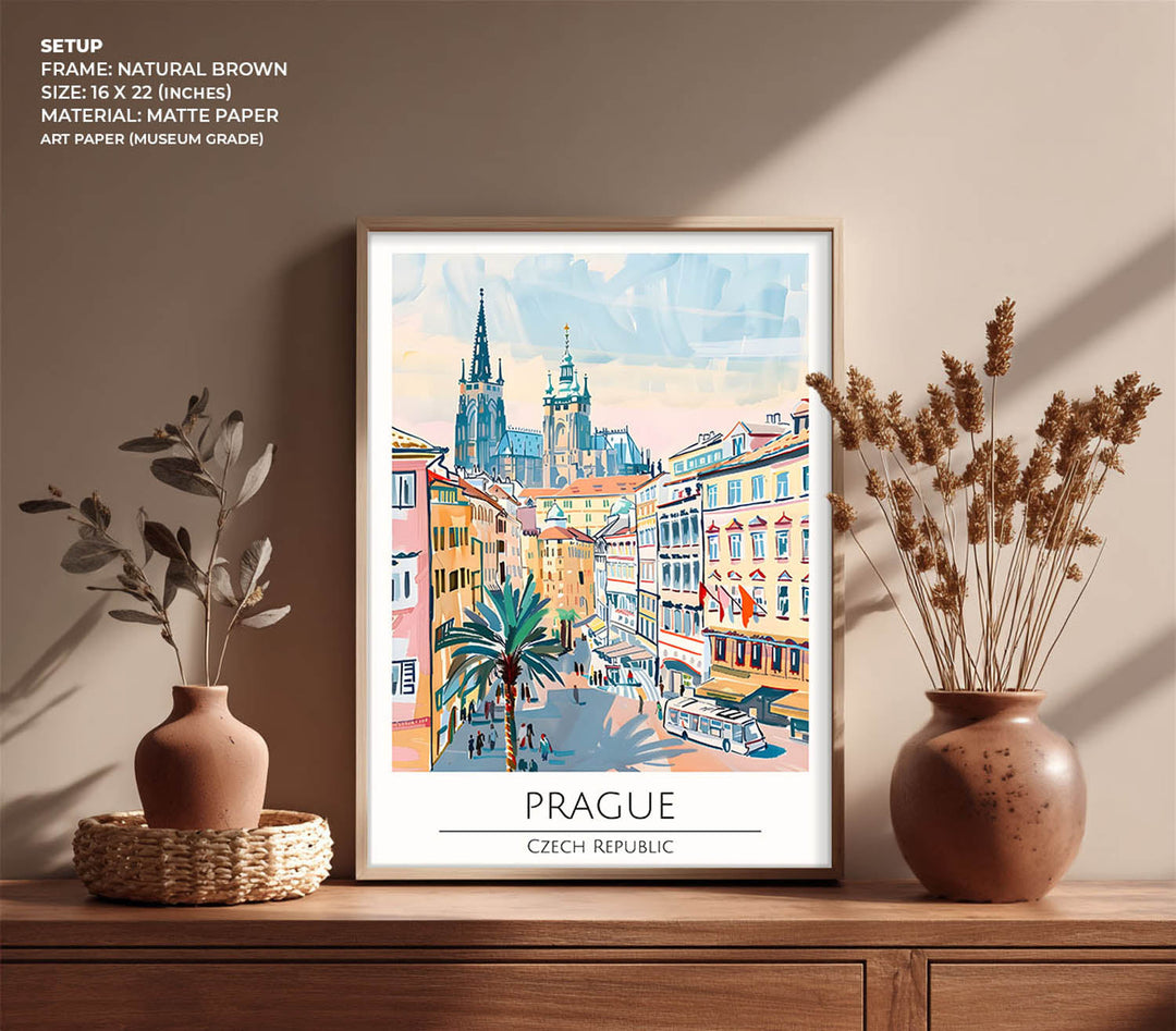 prague-cities-paintings
