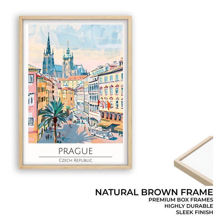 prague-cities-paintings