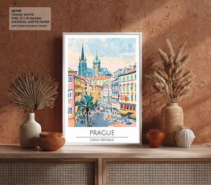 prague-cities-paintings