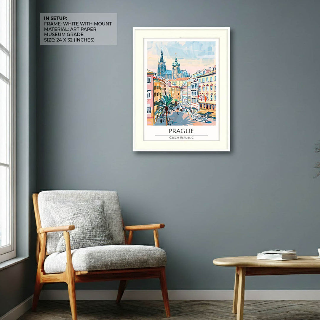 prague-cities-paintings