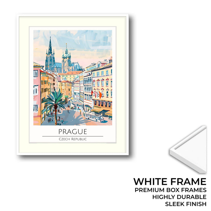 prague-cities-paintings