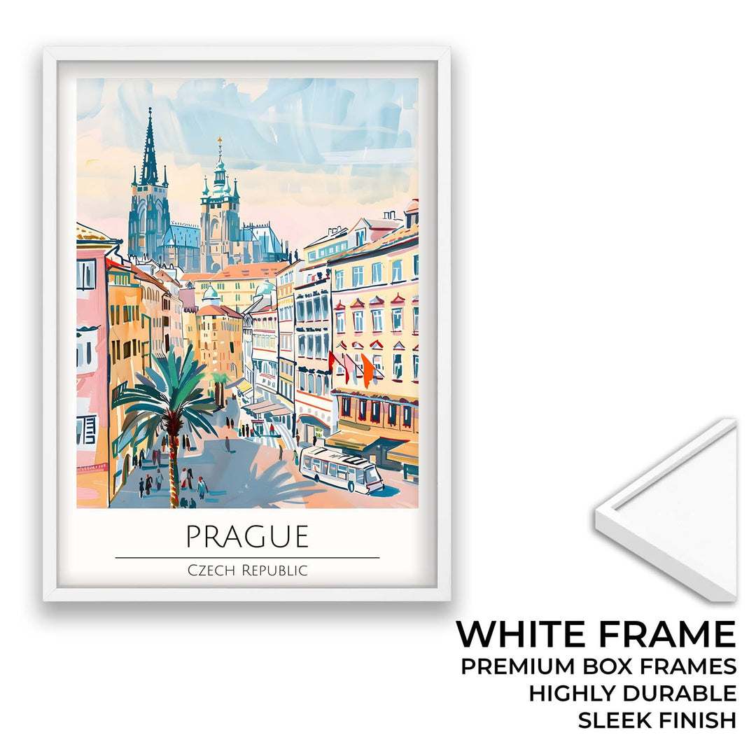 prague-cities-paintings