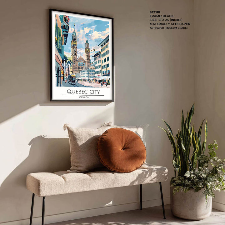 quebec-city-cities-paintings