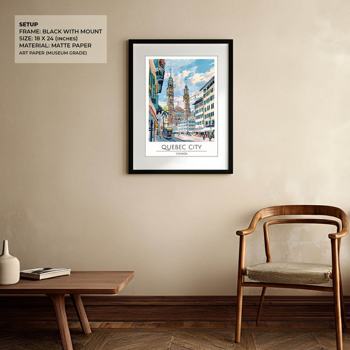 quebec-city-cities-paintings