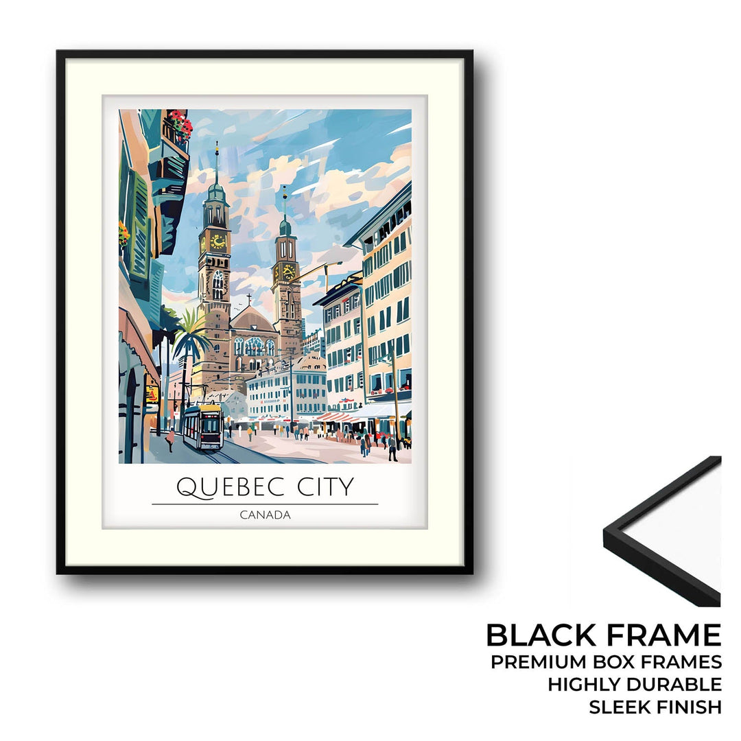 quebec-city-cities-paintings
