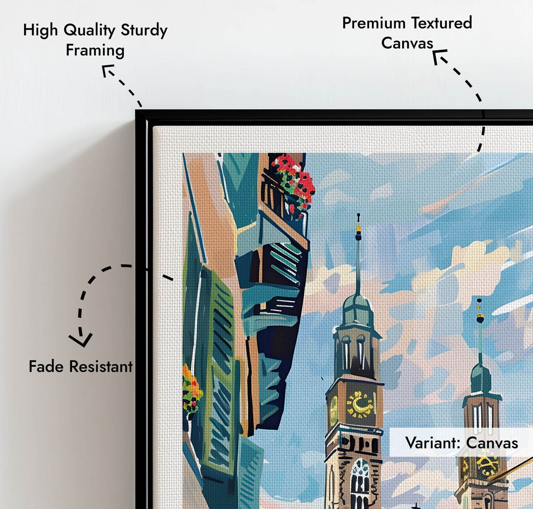 quebec-city-cities-paintings