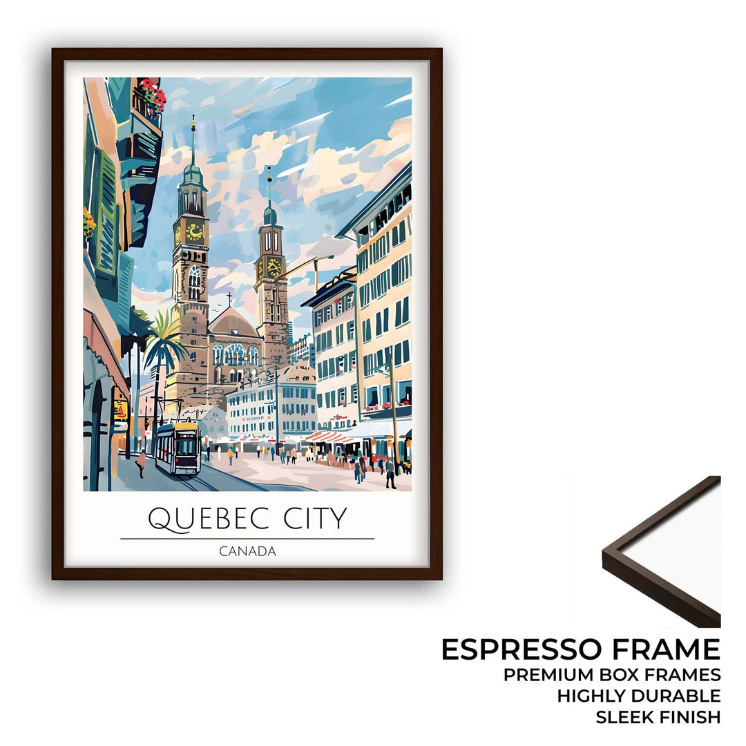 quebec-city-cities-paintings