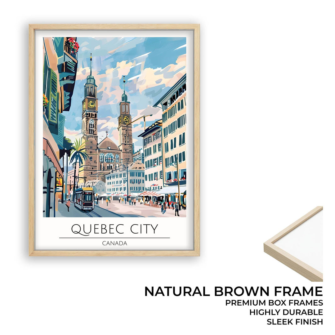 quebec-city-cities-paintings