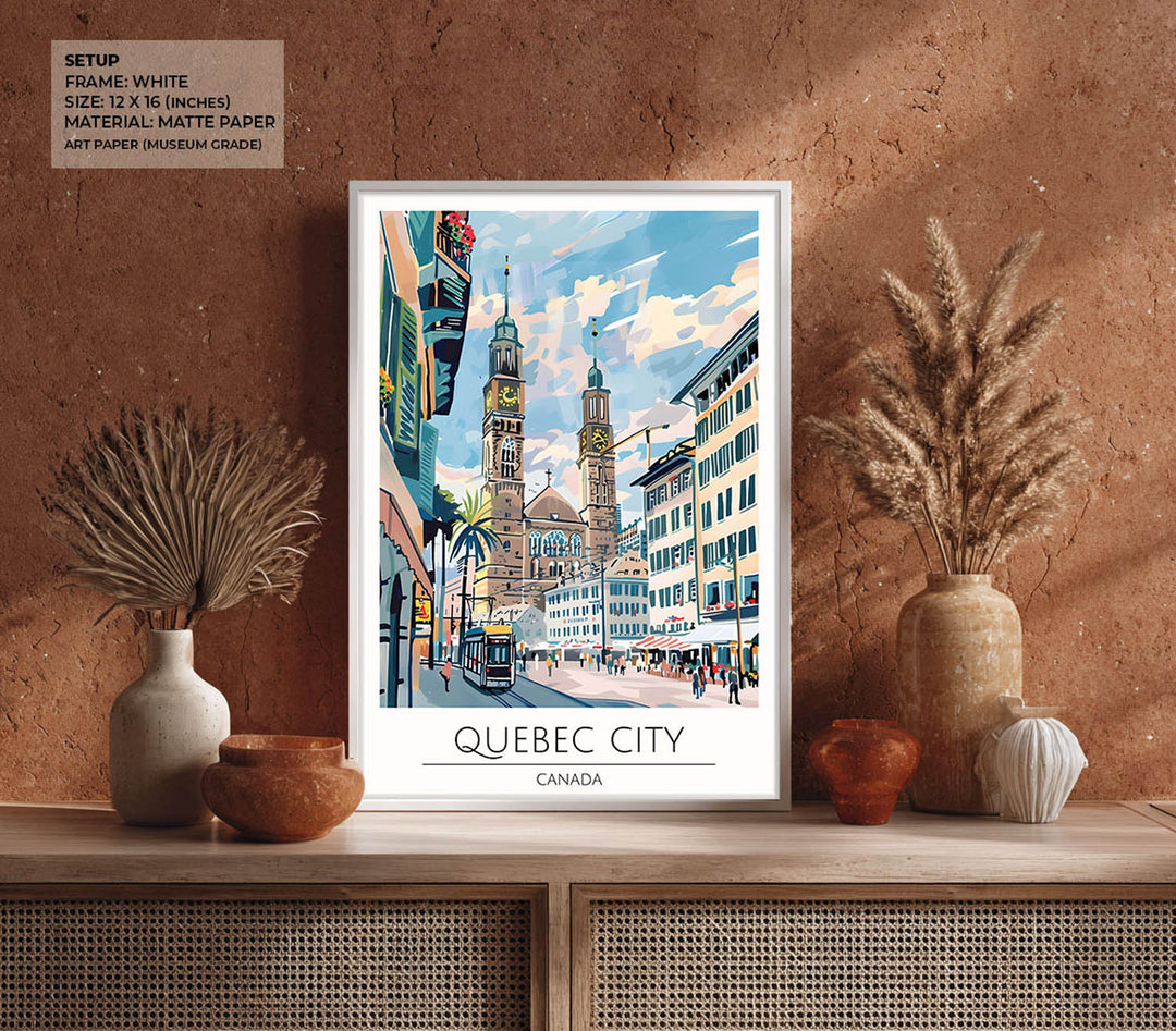 quebec-city-cities-paintings