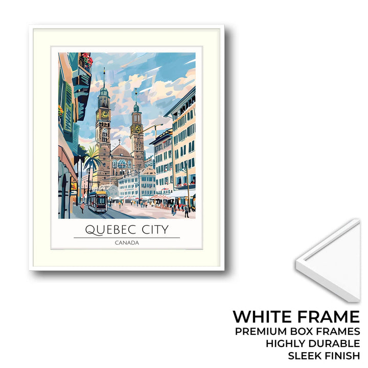 quebec-city-cities-paintings