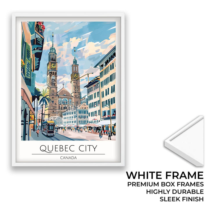 quebec-city-cities-paintings