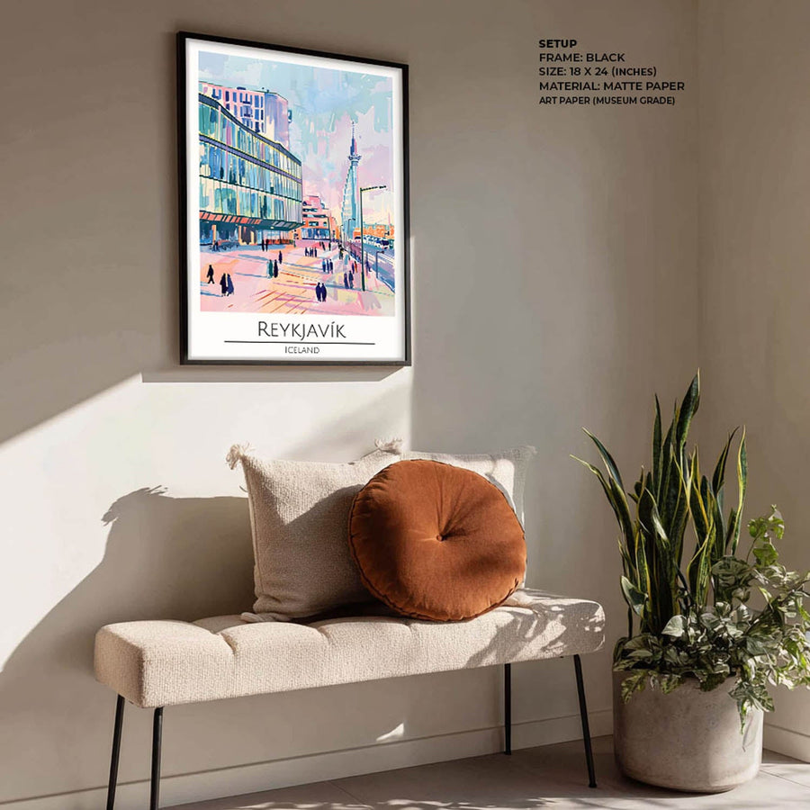 reykavik-cities-paintings