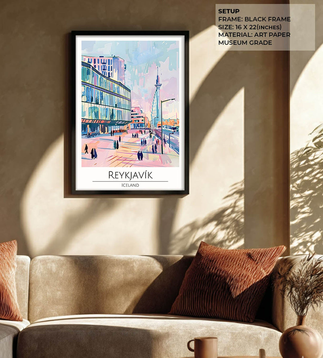 reykavik-cities-paintings