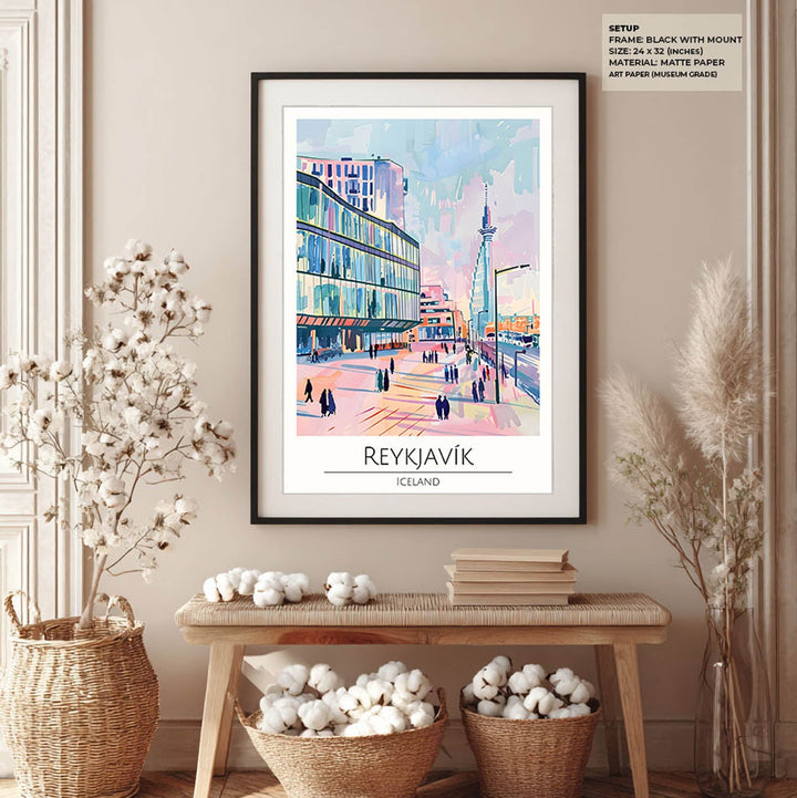 reykavik-cities-paintings