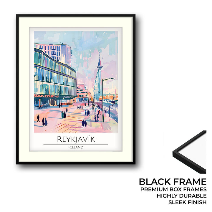 reykavik-cities-paintings