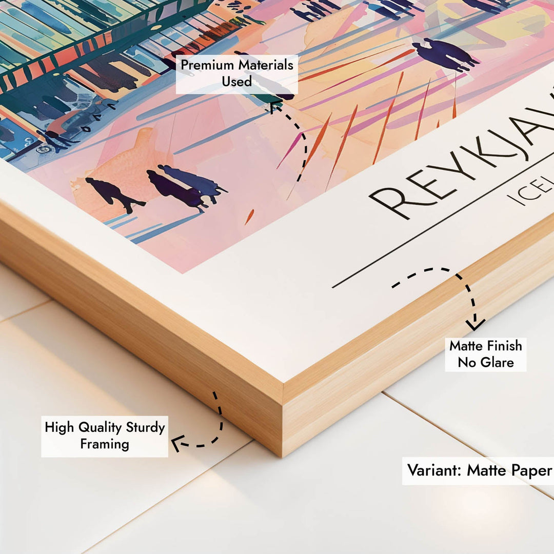reykavik-cities-paintings