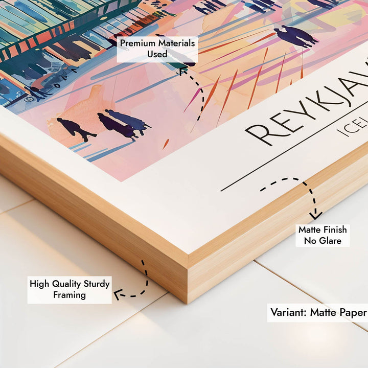 reykavik-cities-paintings