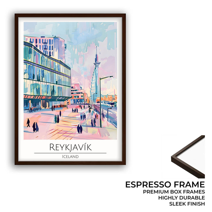 reykavik-cities-paintings