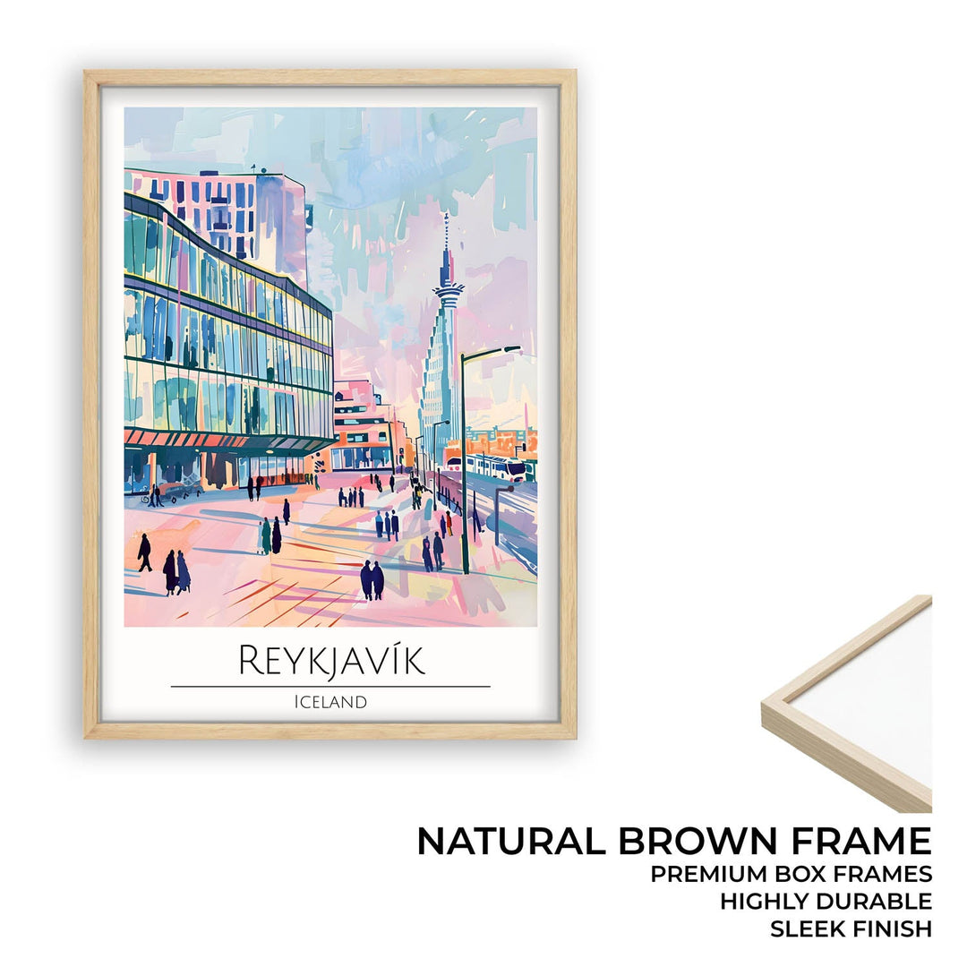 reykavik-cities-paintings