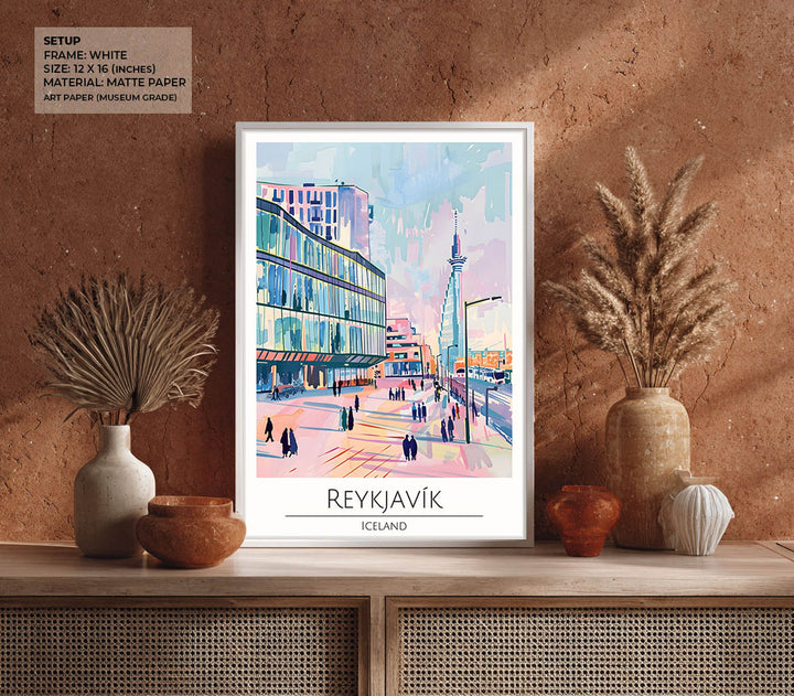 reykavik-cities-paintings