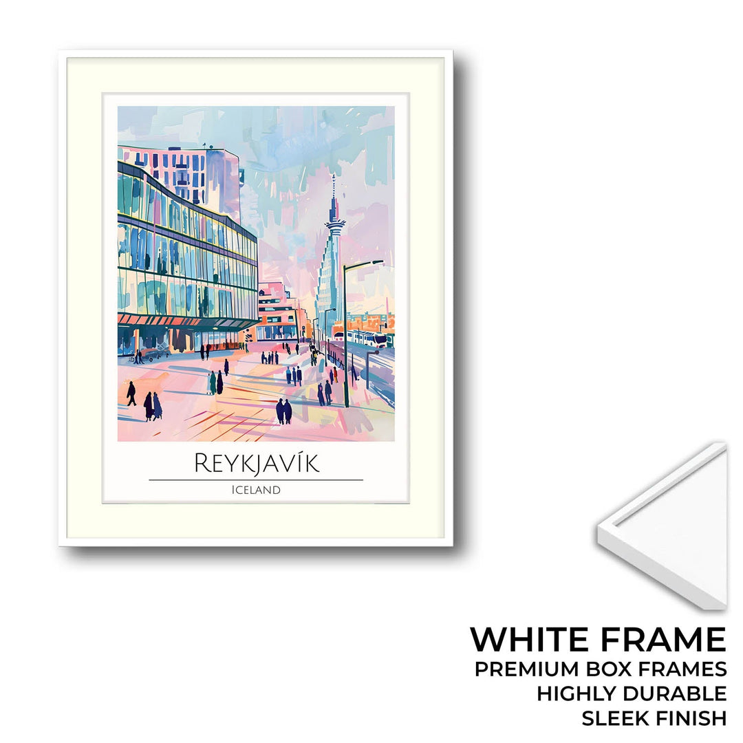 reykavik-cities-paintings