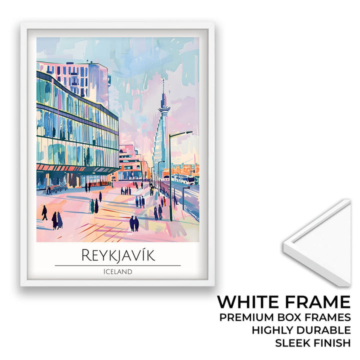 reykavik-cities-paintings