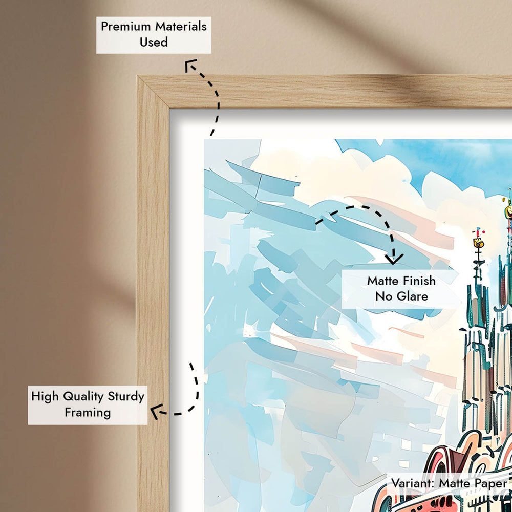 riga-cities-paintings