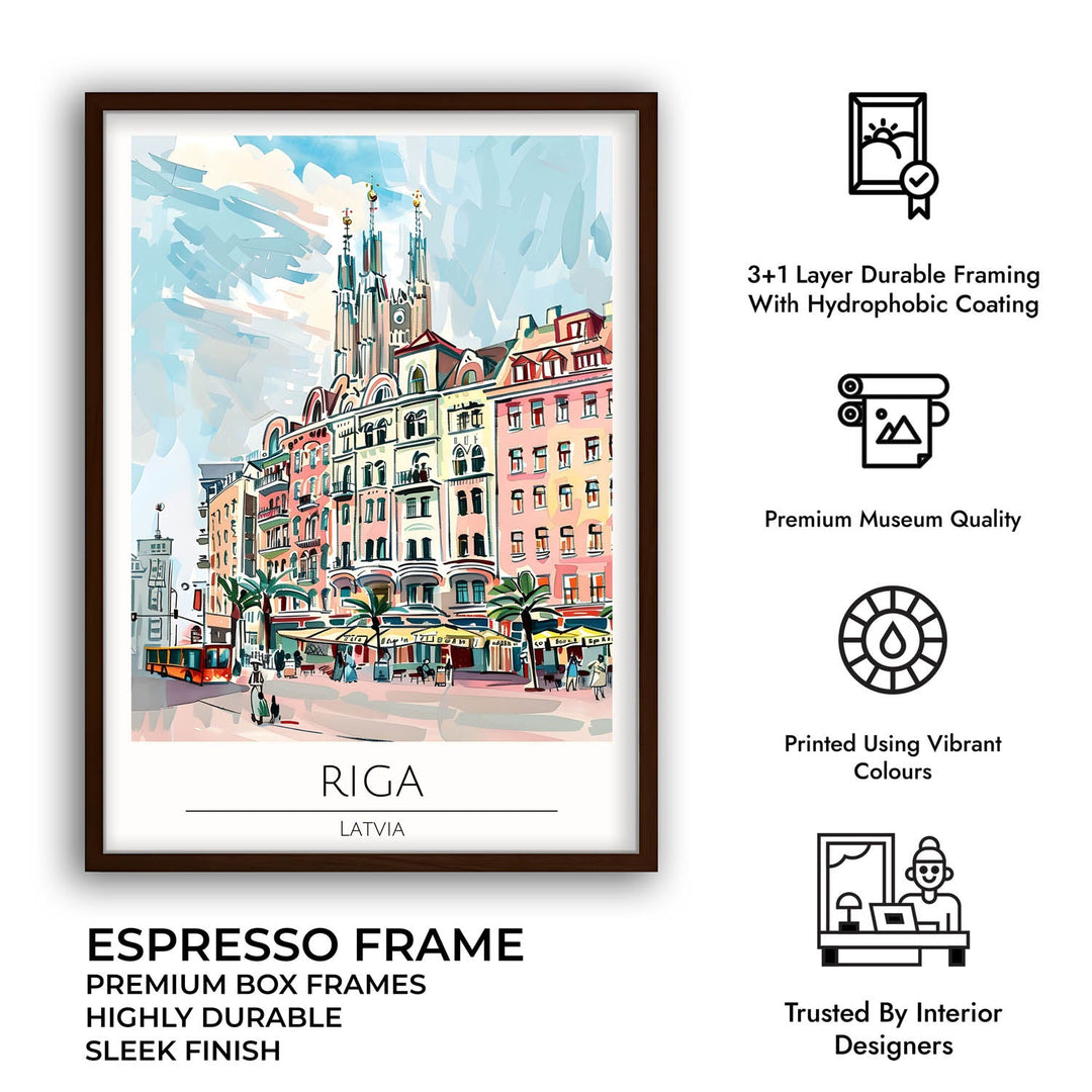 riga-cities-paintings