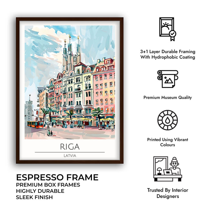 riga-cities-paintings