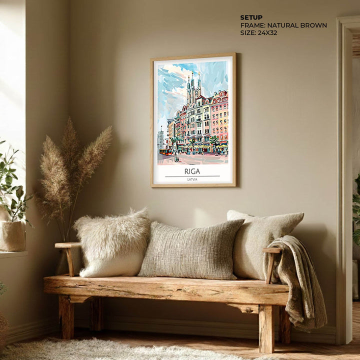 riga-cities-paintings