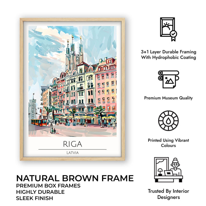 riga-cities-paintings