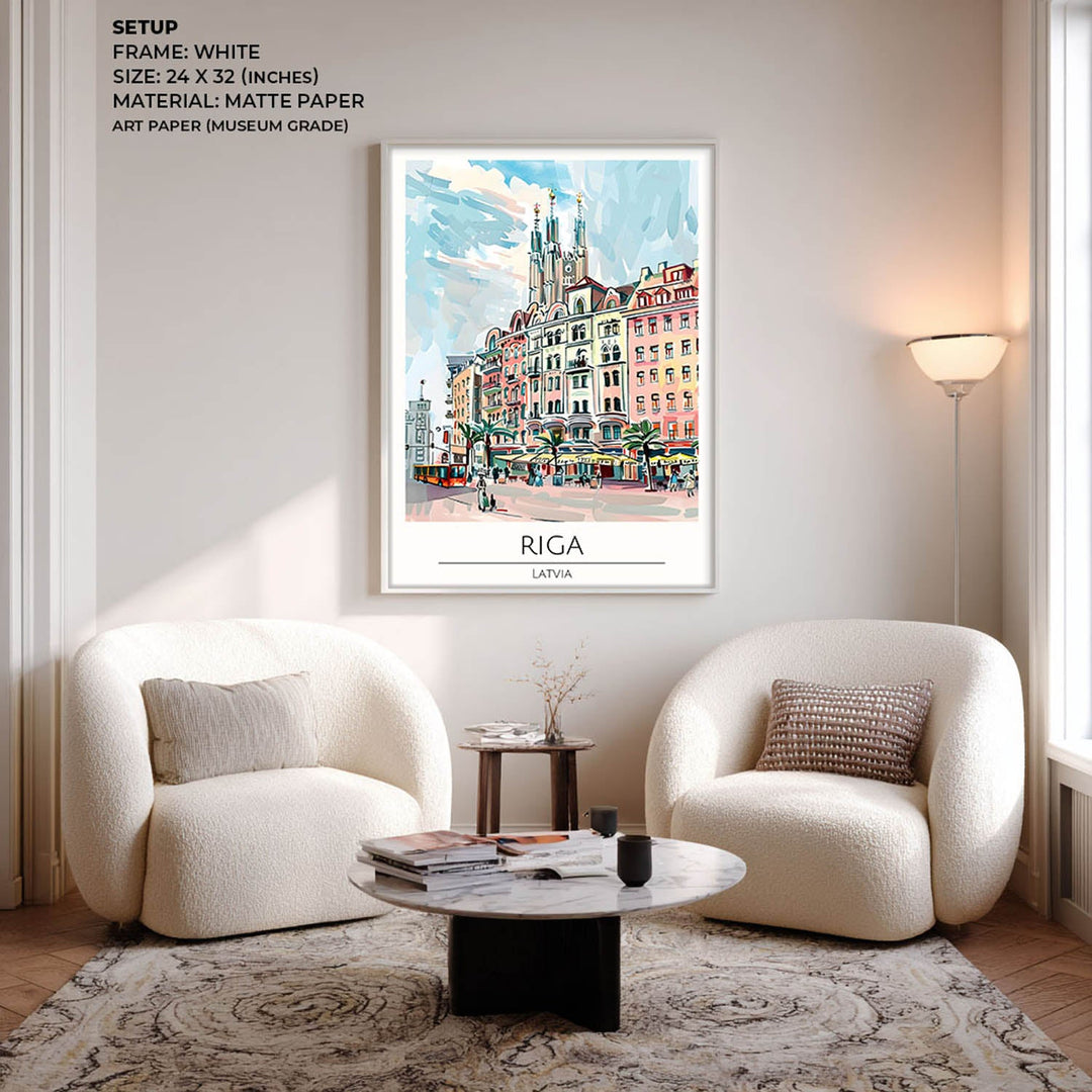 riga-cities-paintings