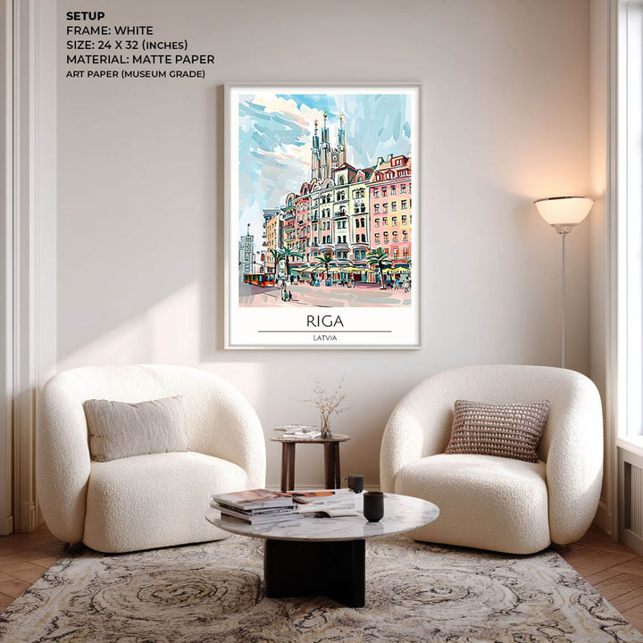 riga-cities-paintings