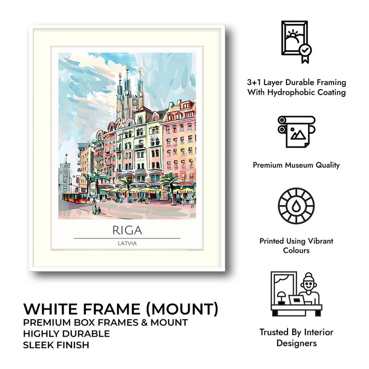 riga-cities-paintings