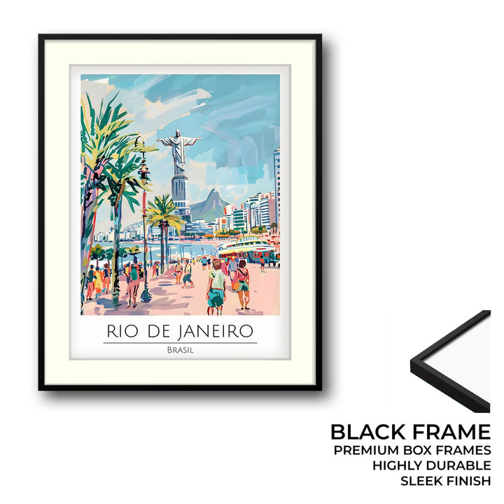 rio-de-janeiro-cities-paintings