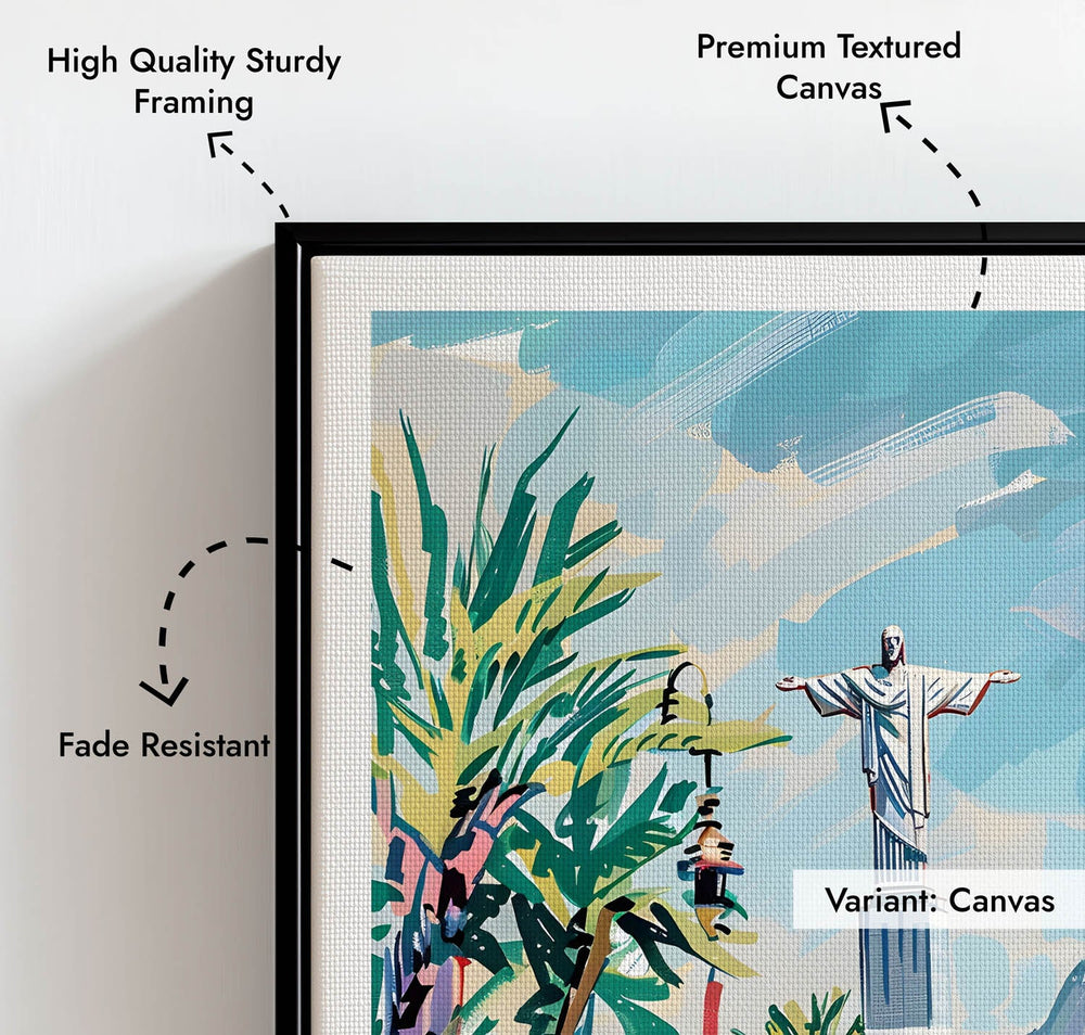 rio-de-janeiro-cities-paintings