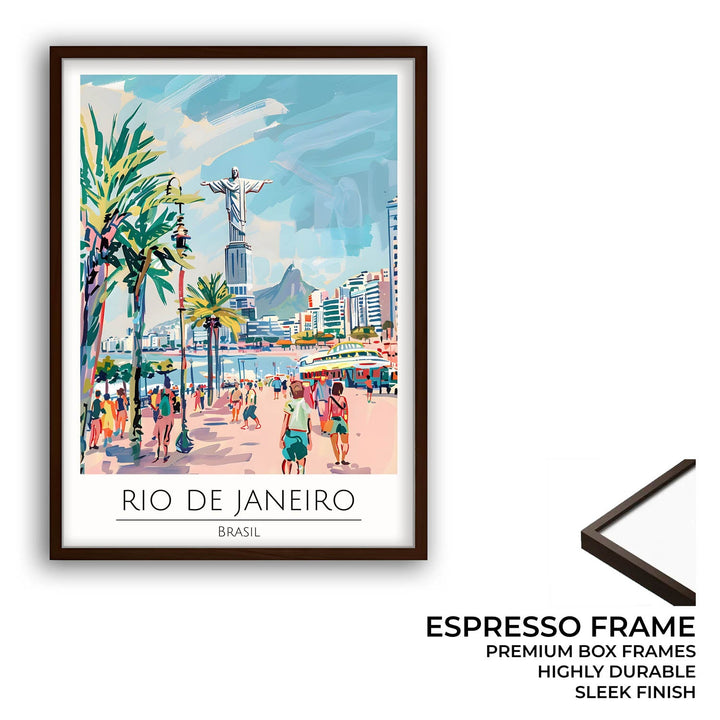 rio-de-janeiro-cities-paintings