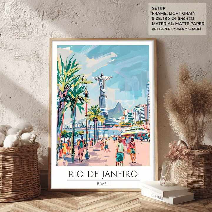 rio-de-janeiro-cities-paintings