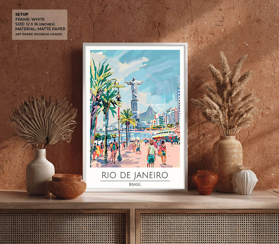 rio-de-janeiro-cities-paintings