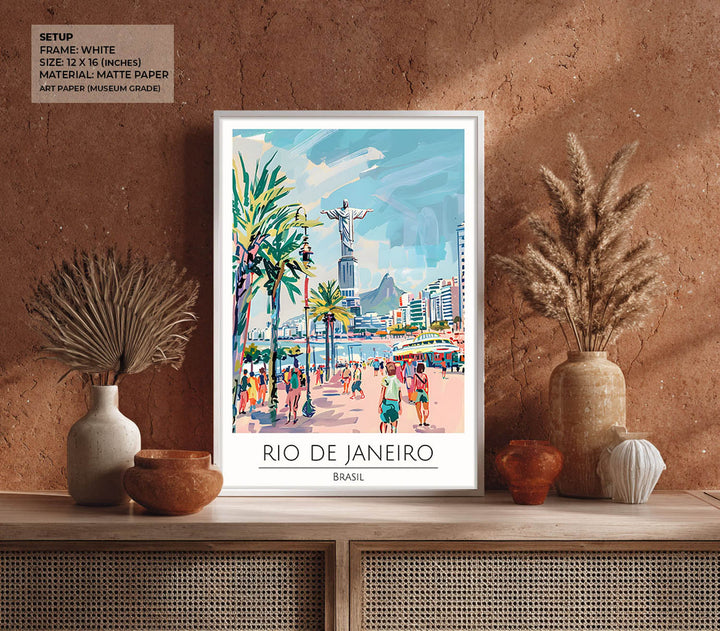 rio-de-janeiro-cities-paintings