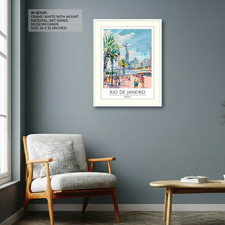 rio-de-janeiro-cities-paintings