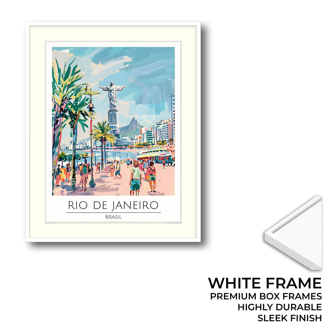 rio-de-janeiro-cities-paintings