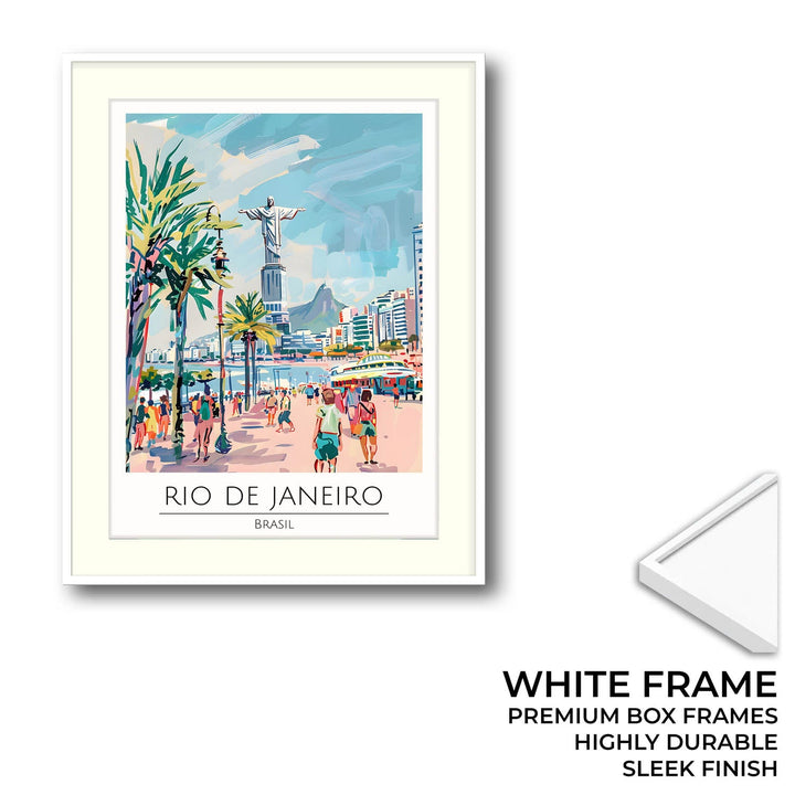 rio-de-janeiro-cities-paintings