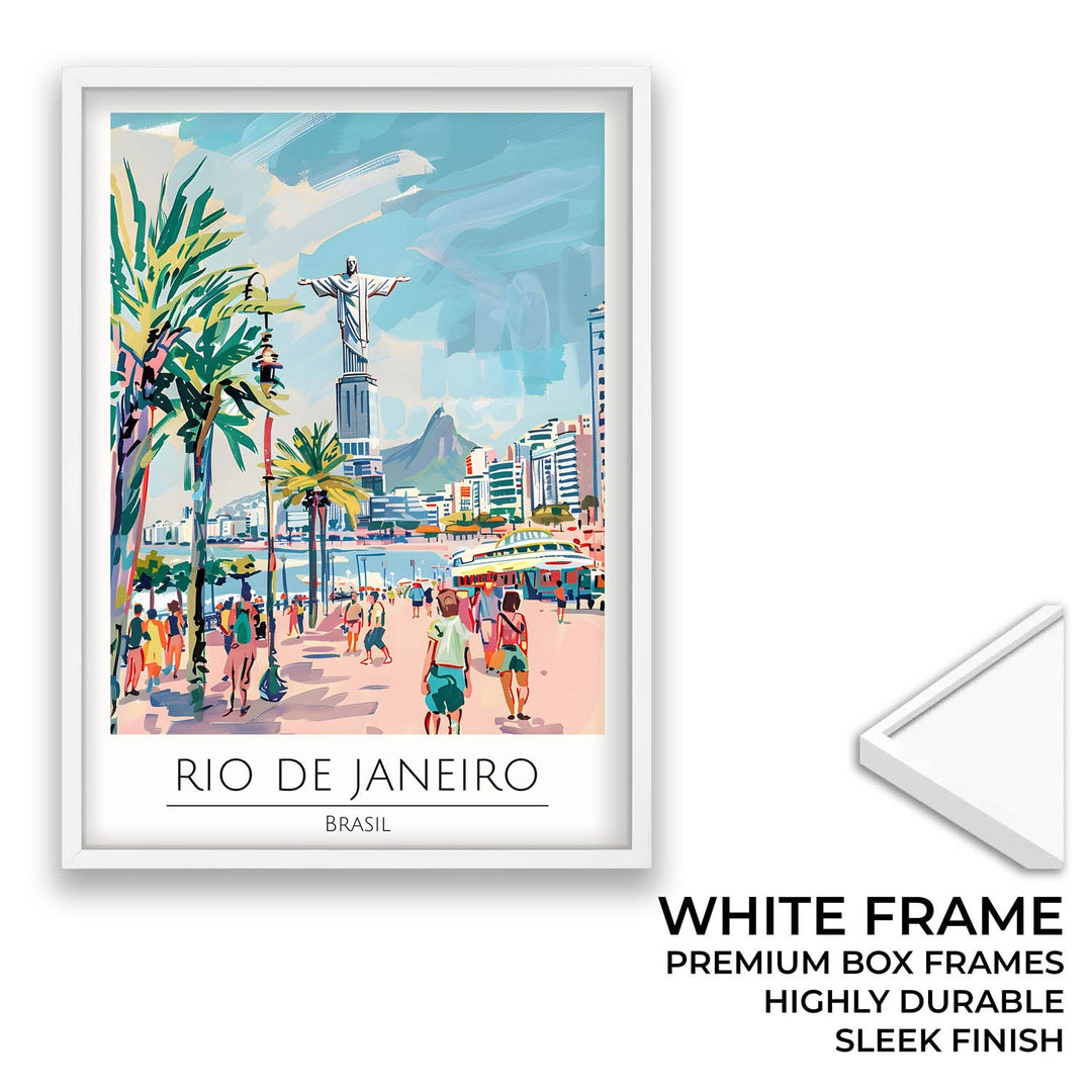 rio-de-janeiro-cities-paintings