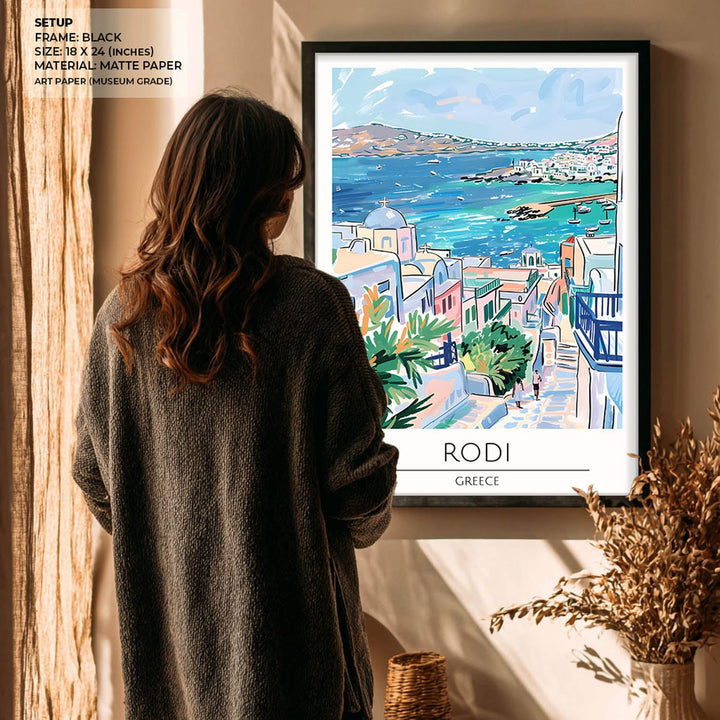 rodi-cities-paintings