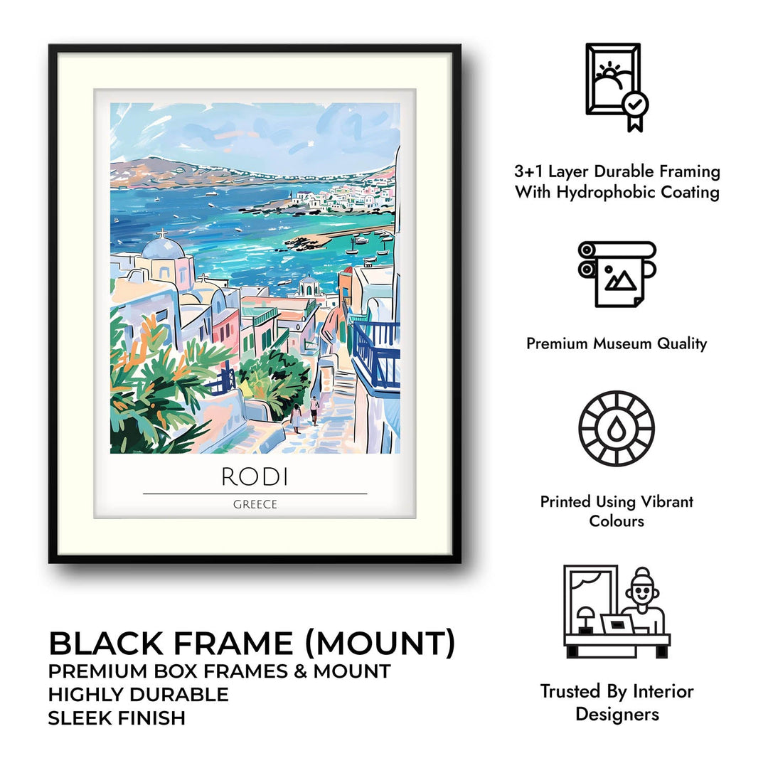 rodi-cities-paintings