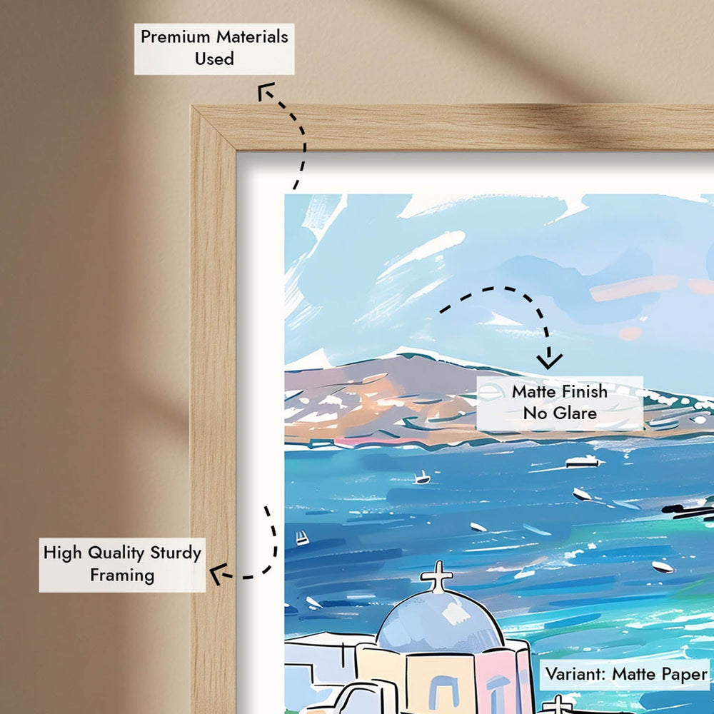 rodi-cities-paintings