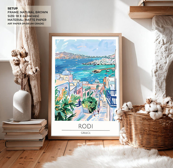 rodi-cities-paintings