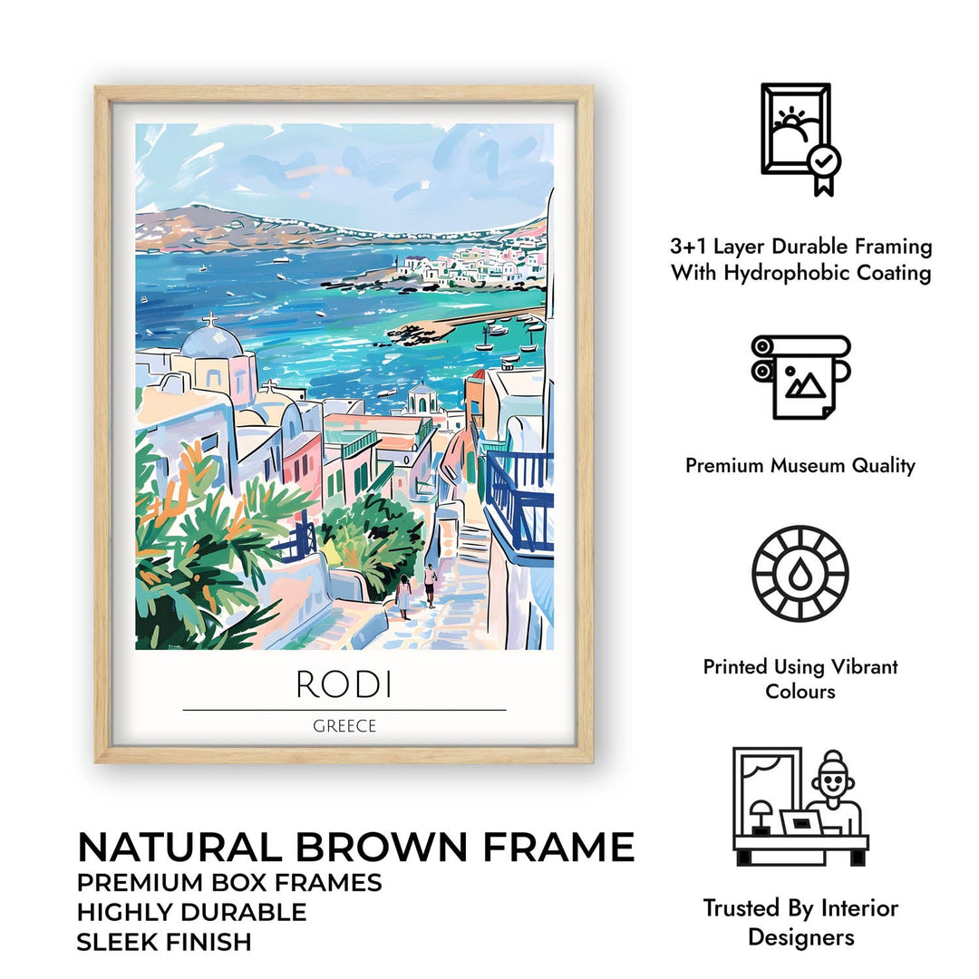 rodi-cities-paintings