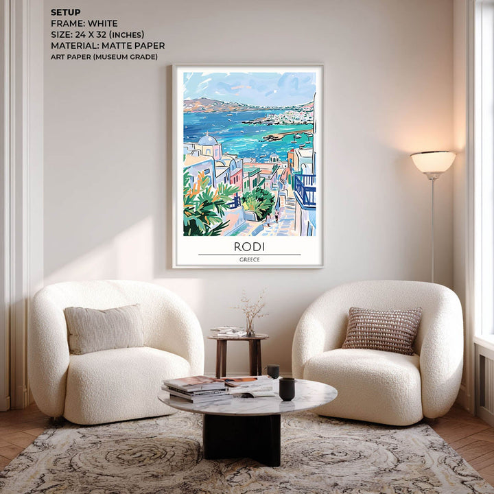 rodi-cities-paintings